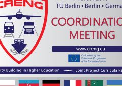 BG CRENG_coordination_meeting BG CRENG_coordination_meeting